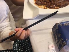 -都市阳光海鲜城(青山湖店)