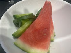 -明丰小渔馆(明月路店)