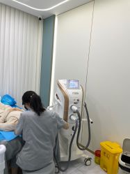 -杭州奥拉克医疗美容门诊部