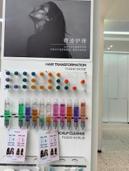-G-SAGA形象设计