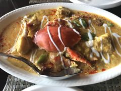 -食肆&Fourteen(武林夜市店)