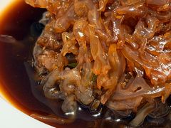 -洲晓鱻舟山海鲜(2号店)