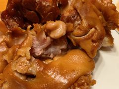 -春花民族美食(佳木斯总店)