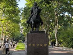 -合肥火车站(地铁站)