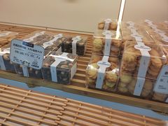 -心乐生活新鲜屋(星海广场店)