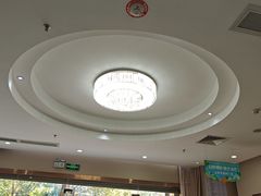 -深圳尔睦丽沙口腔门诊部(丽沙花都店)