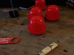 -海雾里小酒馆(观音桥店)
