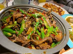 -猫头婴小酒馆FUN OWL(1912店)