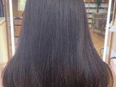 -领尚沃尔玛购物广场(大岭山玉屏路分店)