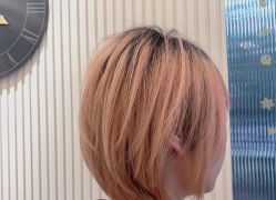 -PE SALON