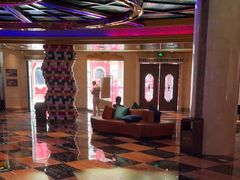-皓声音KTV(新景店)