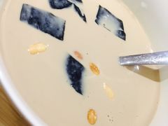 -线人米线(桂林路店)