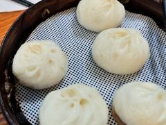 -胥塘陆氏小馄饨