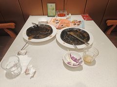 -东方豪客牛排意面披萨(金凤万达店)