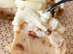 -Pie Bird(新闸路店)