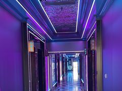 -尚酷麦量贩KTV(金州店)