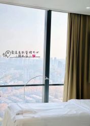 -爱漾皮肤管理中心