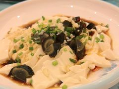 -巷儿里餐厅·杭帮菜(信义坊店)
