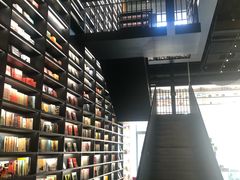 -PAGEONE(北京坊店)