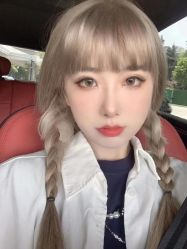 点击看大图 -崇尚GAVIN STYLE臻选