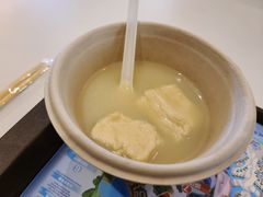 -城堡餐厅(长隆海洋王国店)