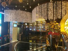 -INLOVE KTV(文一店)