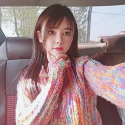 -D.z Salon 无痕接发潮店
