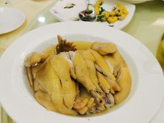 -四季大酒楼(白濠店)
