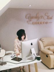 -Younger Skin·科技氧肤中心