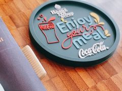 -Hoang Yen Vietnamese Cuisine