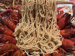 -靓靓蒸虾·头牌蒸虾(雪松路总店)