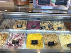 -Patagonia Chocolates(皇后镇店)