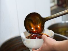 -易毛特色牛肉面(解放碑步行街店)