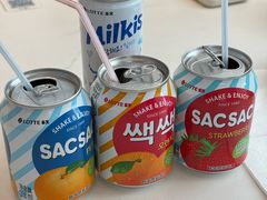 -HONGA HONGA雄家(曹路店)