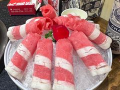 -大龙燚火锅(春熙店)