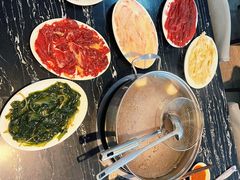 -一鼎牛鲜活牛肉城(晋江海峡国际食品城店)