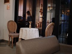 -微饮cafe