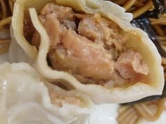 -逸桂禾面馆