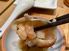 -陈家生煎(世茂双子塔店)
