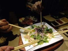 iphone_upload_pic-やきにく 牛将日式焼肉(新华路店)