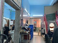 -海鲜街菜馆(海珠南路店)