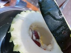 -八宝牛潮汕鲜牛肉火锅(净月店)