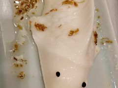 -民福居烤鸭店(石榴庄店)