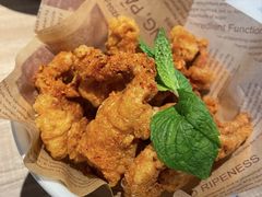 -太二酸菜鱼(南京艾尚天地店)
