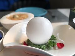 -青岛遇见米兰(八大关店)