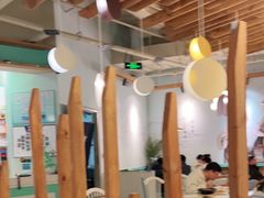 -付掌柜在成都·热炒砂锅集(金禾店)
