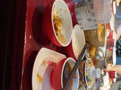 -大龙燚·旷野鲜火锅(广州首店)