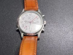 -聚云奢二手奢侈品黄金手表包包回收·中古店(三里屯总店)