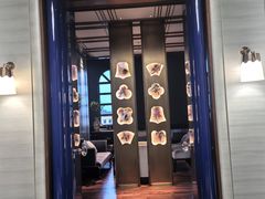 -北京饭店谭家菜