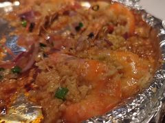 -老阿爸鲜鱼土菜(园区永旺店)